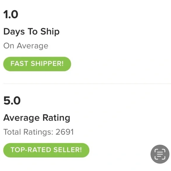 Konstantino 18k gold and sterling silver ring - Picture 15 of 15